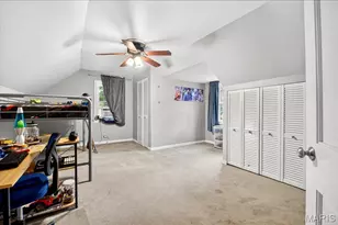 904 Liggett Ave, Crestwood, MO 63126 - Photo 18