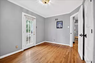 904 Liggett Ave, Crestwood, MO 63126 - Photo 14