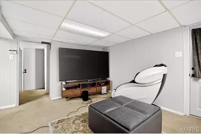 904 Liggett Avenue, Crestwood, MO 63126 - Photo 22