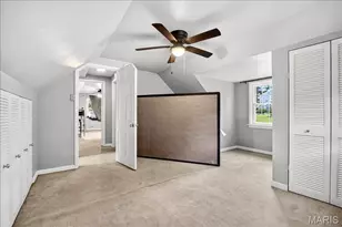 904 Liggett Ave, Crestwood, MO 63126 - Photo 16