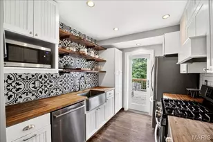 904 Liggett Ave, Crestwood, MO 63126 - Photo 8