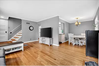 904 Liggett Avenue, Crestwood, MO 63126 - Photo 6