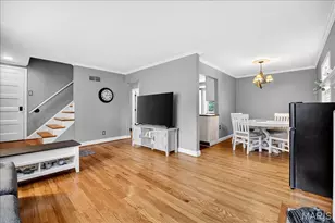 904 Liggett Ave, Crestwood, MO 63126 - Photo 6