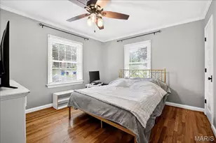 904 Liggett Ave, Crestwood, MO 63126 - Photo 10