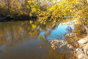 1433 Madison 9558, Fredericktown, MO 63645 - Photo 8