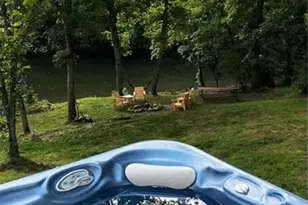 1433 Madison 9558, Fredericktown, MO 63645 - Photo 32