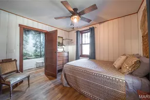 1433 Madison 9558, Fredericktown, MO 63645 - Photo 28