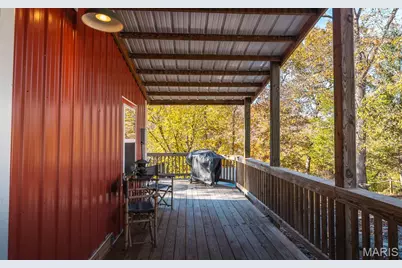 1433 Madison 9558, Fredericktown, MO 63645 - Photo 12