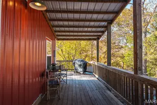 1433 Madison 9558, Fredericktown, MO 63645 - Photo 12