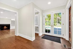 11 Fordyce Ln, Ladue, MO 63124 - Photo 14