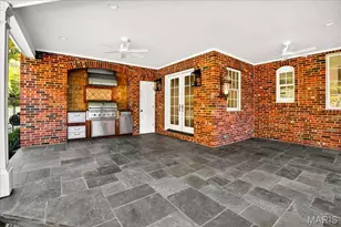 11 Fordyce Ln, Ladue, MO 63124 - Photo 56