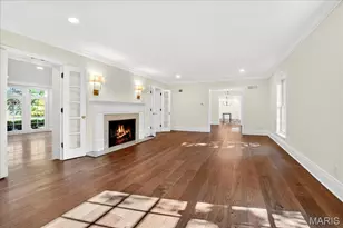 11 Fordyce Ln, Ladue, MO 63124 - Photo 8