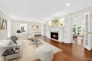 11 Fordyce Ln, Ladue, MO 63124 - Photo 6