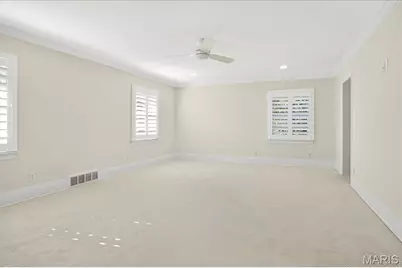 11 Fordyce Lane, Ladue, MO 63124 - Photo 38