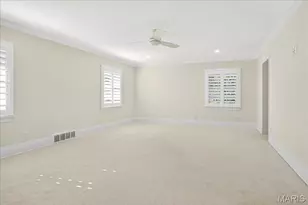 11 Fordyce Ln, Ladue, MO 63124 - Photo 38