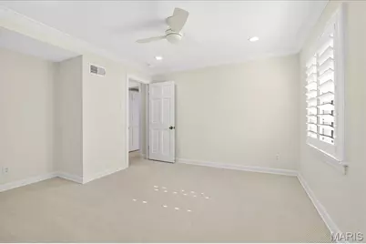 11 Fordyce Lane, Ladue, MO 63124 - Photo 36