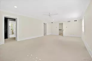 11 Fordyce Ln, Ladue, MO 63124 - Photo 40