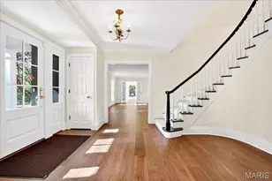 11 Fordyce Ln, Ladue, MO 63124 - Photo 4