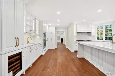 11 Fordyce Lane, Ladue, MO 63124 - Photo 18