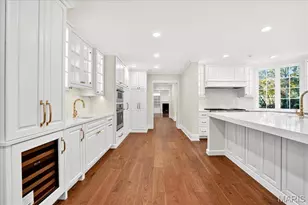 11 Fordyce Ln, Ladue, MO 63124 - Photo 18