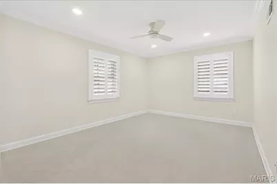 11 Fordyce Lane, Ladue, MO 63124 - Photo 30