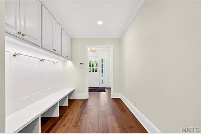 11 Fordyce Lane, Ladue, MO 63124 - Photo 28