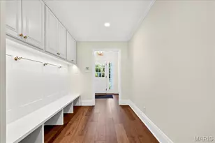 11 Fordyce Ln, Ladue, MO 63124 - Photo 28