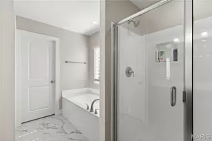 973 Brookfield Chase Ct, Florissant, MO 63031 - Photo 22