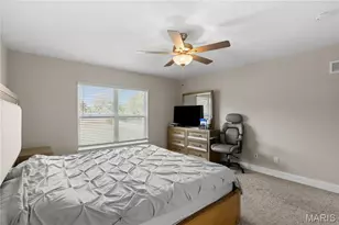 973 Brookfield Chase Ct, Florissant, MO 63031 - Photo 12