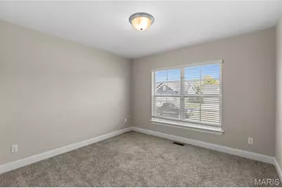 973 Brookfield Chase Court, Florissant, MO 63031 - Photo 14