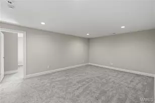 973 Brookfield Chase Ct, Florissant, MO 63031 - Photo 18