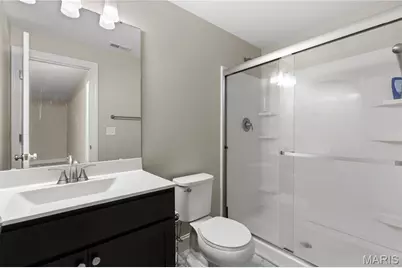 973 Brookfield Chase Court, Florissant, MO 63031 - Photo 24