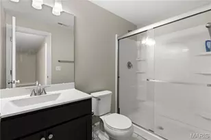 973 Brookfield Chase Ct, Florissant, MO 63031 - Photo 24