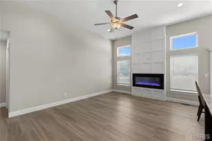 973 Brookfield Chase Ct, Florissant, MO 63031 - Photo 4