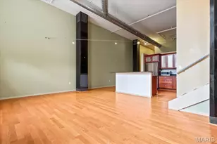 1720 Chouteau Ave, Saint Louis, MO 63103 - Photo 6