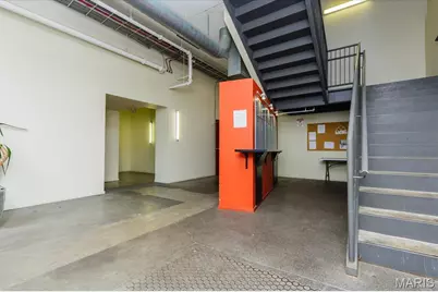 1720 Chouteau Avenue #104, Saint Louis, MO 63103 - Photo 22