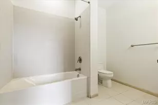 1720 Chouteau Ave, Saint Louis, MO 63103 - Photo 14