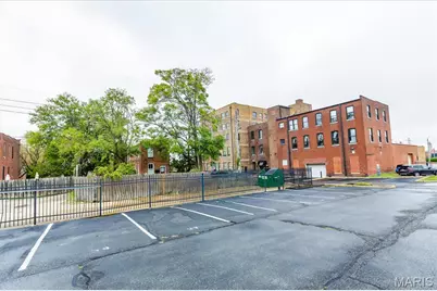 1720 Chouteau Avenue #104, Saint Louis, MO 63103 - Photo 24