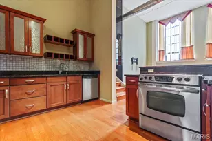 1720 Chouteau Ave, Saint Louis, MO 63103 - Photo 8