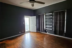 1810 Chestnut St, Hannibal, MO 63401 - Photo 4