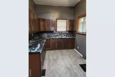 1810 Chestnut Street, Hannibal, MO 63401 - Photo 10