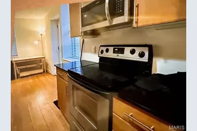 5696 Kingsbury Avenue #302, Saint Louis, MO 63112 - Photo 4