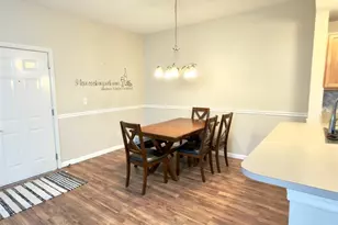 1287 Gardens Circle Dr, Saint Louis, MO 63125 - Photo 6