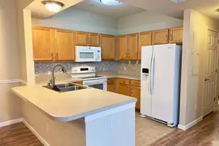 1287 Gardens Circle Dr, Saint Louis, MO 63125 - Photo 4