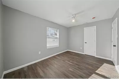 9820 Lorna Lane, Saint Louis, MO 63136 - Photo 10
