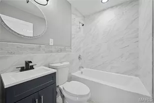 9820 Lorna Ln, Saint Louis, MO 63136 - Photo 16