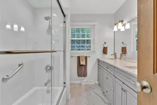 1672 Ansonborough Dr, Chesterfield, MO 63017 - Photo 40