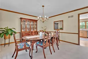 1672 Ansonborough Dr, Chesterfield, MO 63017 - Photo 6