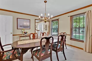 1672 Ansonborough Dr, Chesterfield, MO 63017 - Photo 8