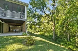 1672 Ansonborough Dr, Chesterfield, MO 63017 - Photo 50